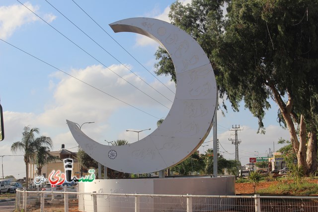 فيديو: اليوم العاشرمن فوازير رمضان وعلي الشوال و سيد بدير  في احضان منتزة عبد الكريم قاسم و بيت انتسلاتسيا للادوات الصحية لصاحبه ايوب فريج واخوانه 